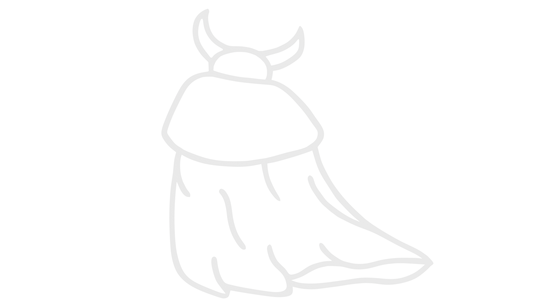 Iron Pelt Games Logo